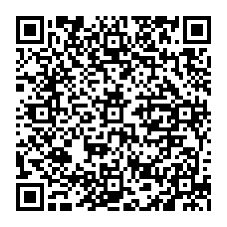 vCard 79236377230