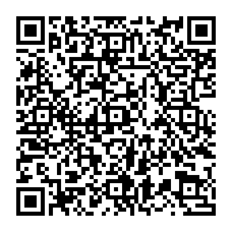 vCard 79236377233