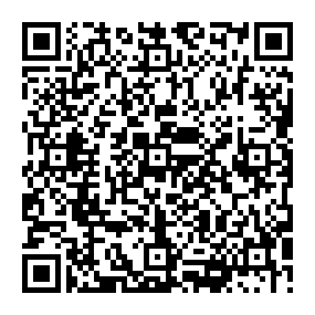 vCard 79236377236