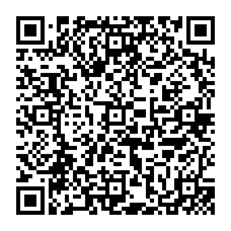 vCard 79236377242