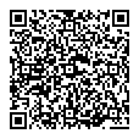 vCard 79236377245
