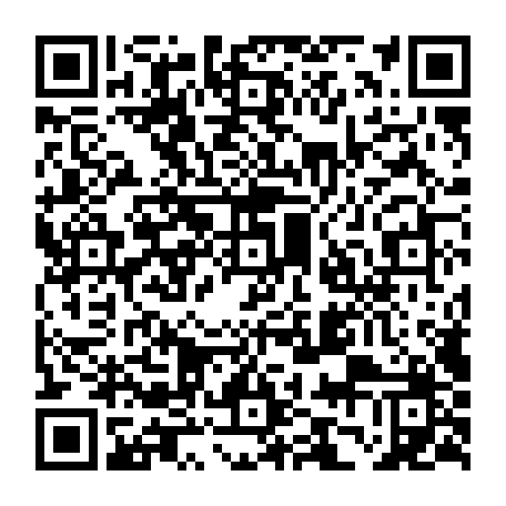 vCard 79236377248