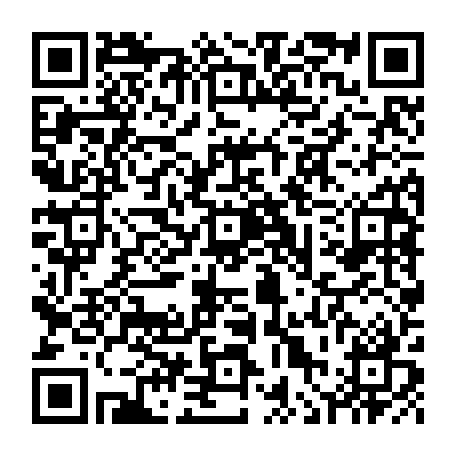 vCard 79236377252