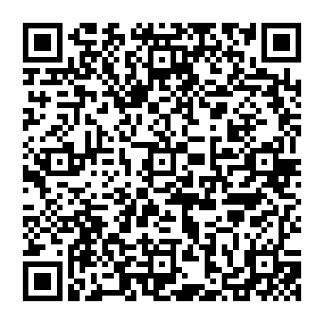 vCard 79236377253