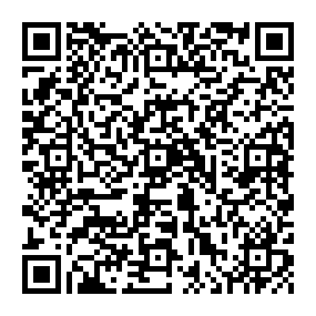 vCard 79236377254