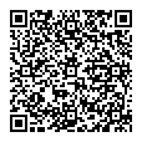 vCard 79236377255