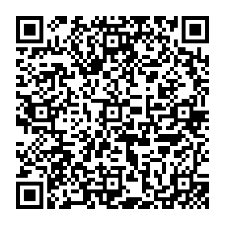 vCard 79236377256