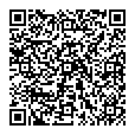 vCard 79236377258