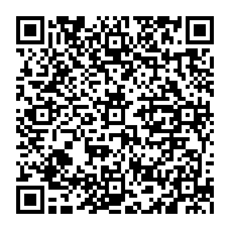 vCard 79236377263