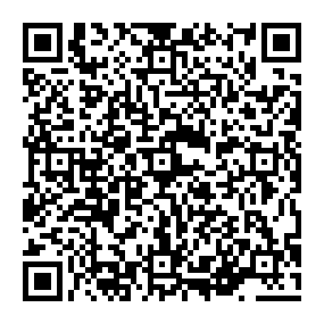 vCard 79236377264