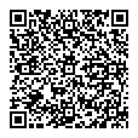 vCard 79236377266