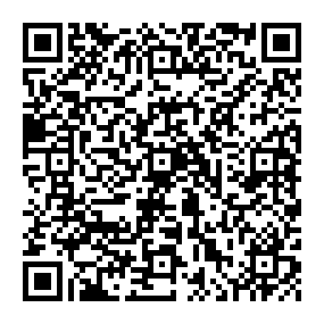 vCard 79236377267