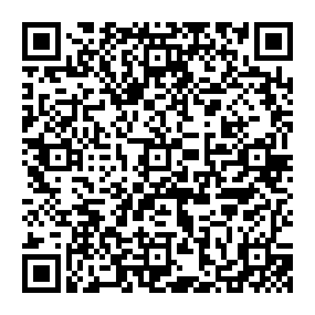 vCard 79236377269