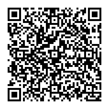 vCard 79236377272