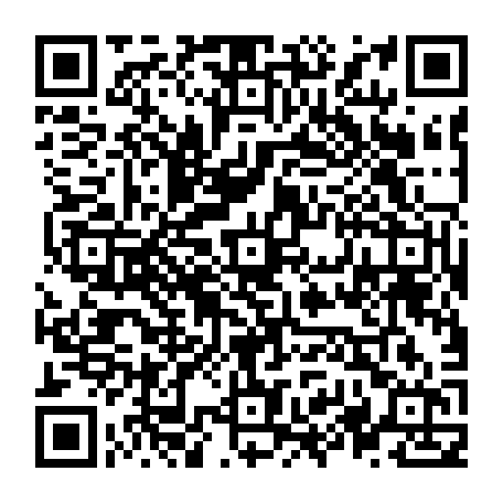vCard 79236377273