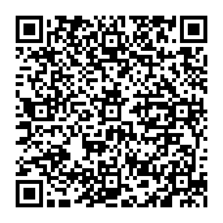 vCard 79236377278