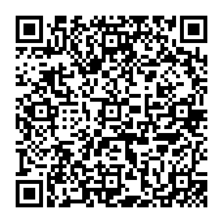vCard 79236377282