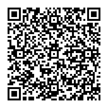 vCard 79236377285