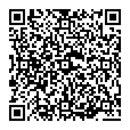 vCard 79236377286