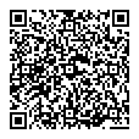 vCard 79236377292