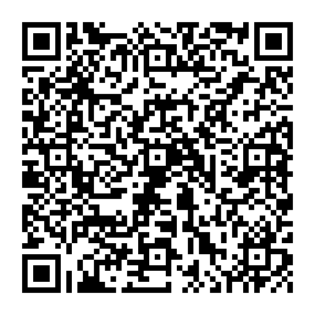vCard 79236377295