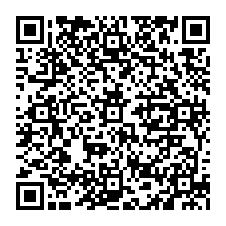 vCard 79236377298