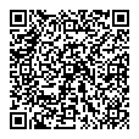 vCard 79236377299
