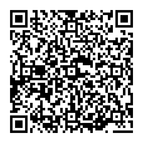 vCard 79236377303