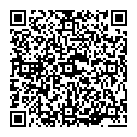 vCard 79236377313