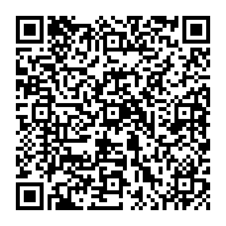 vCard 79236377316