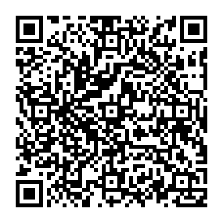 vCard 79236377317