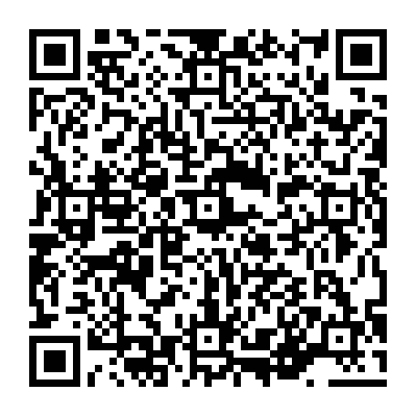 vCard 79236377321