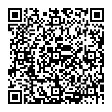 vCard 79236377322