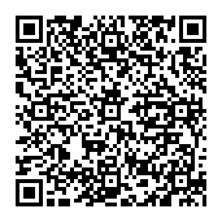vCard 79236377328