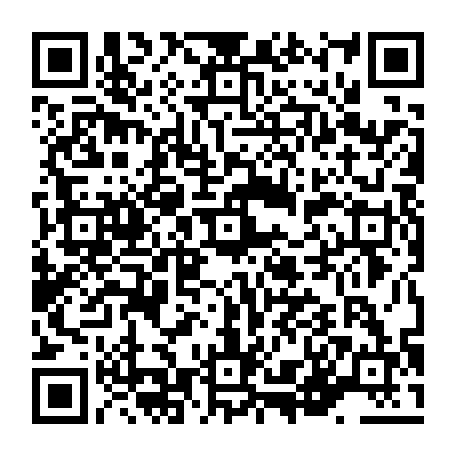 vCard 79236377329