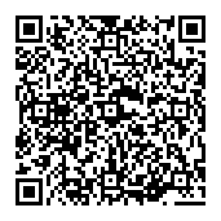 vCard 79236377330