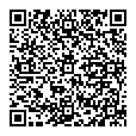 vCard 79236377335