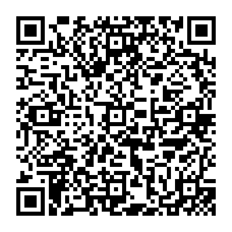 vCard 79236377337