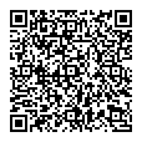vCard 79236377339