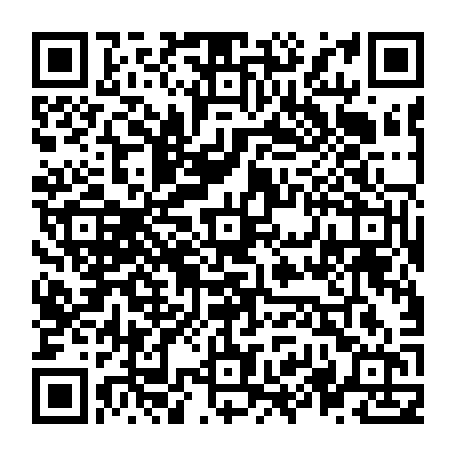 vCard 79236377345