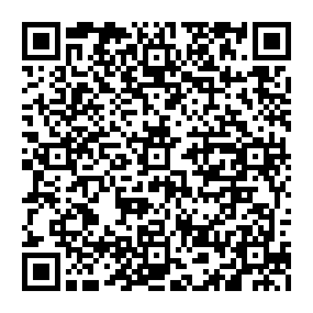 vCard 79236377346