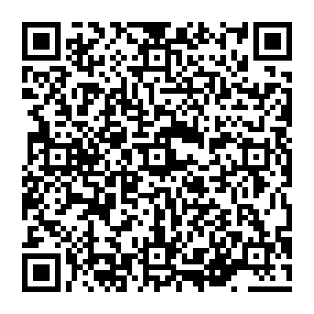 vCard 79236377347