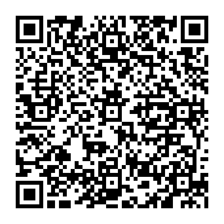 vCard 79236377348