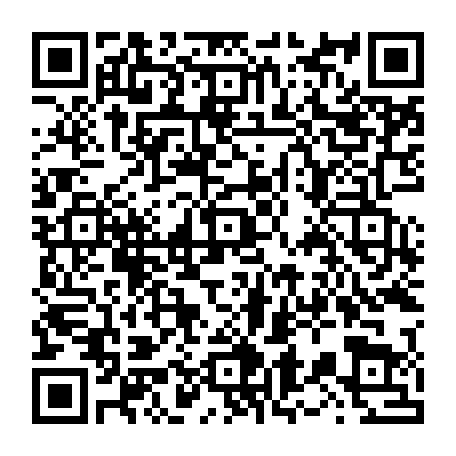 vCard 79236377357