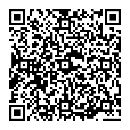 vCard 79236377362