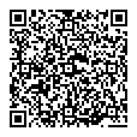vCard 79236377363