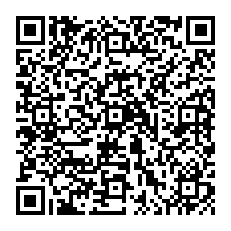 vCard 79236377364