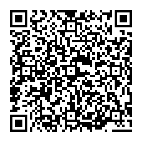 vCard 79236377366
