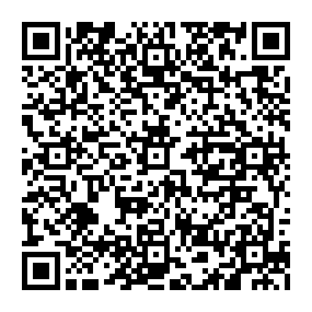 vCard 79236377367