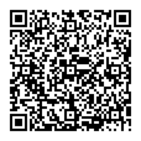 vCard 79236377368